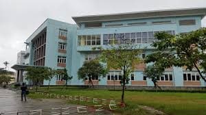Hue University of Medicine and Pharmacy