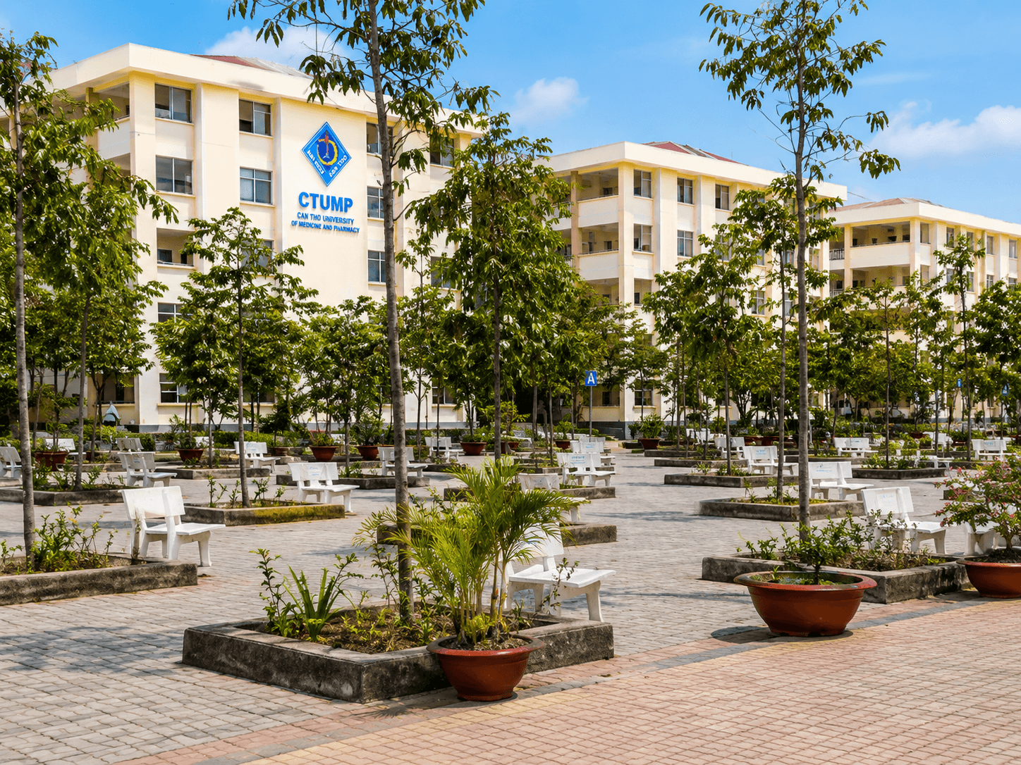 Campus