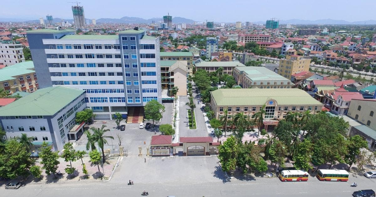Campus