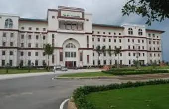 Campus